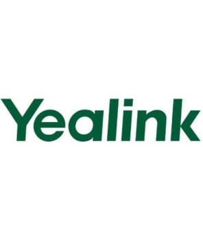 Yealink Power Supply PSU-12V-1A for CP925, CP935 Series