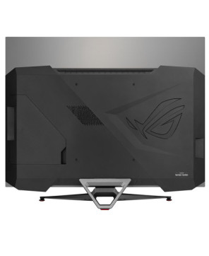 Asus ROG SWIFT OLED PG48UQ 48" 4K UHD 138Hz Gaming Monitor 