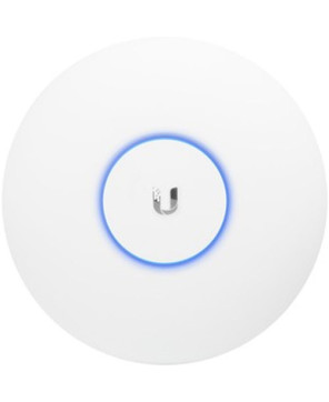 Ubiquiti UniFi AC Pro V2 2.4GHz Indoor & Outdoor Wireless Access Point UAP-AC-PRO