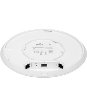 Ubiquiti UniFi AC Pro V2 2.4GHz Indoor & Outdoor Wireless Access Point UAP-AC-PRO