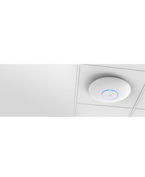 Ubiquiti UniFi AC Pro V2 2.4GHz Indoor & Outdoor Wireless Access Point UAP-AC-PRO