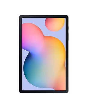 Buy Samsung Galaxy Tab S6 Lite 4Gb 10.4" Tablet SM-P613NZAEXSA