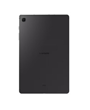 Buy Samsung Galaxy Tab S6 Lite 4Gb 10.4" Tablet SM-P613NZAEXSA