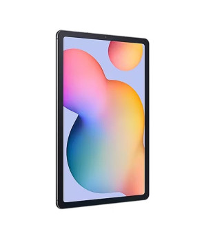 Buy Samsung Galaxy Tab S6 Lite 4Gb 10.4" Tablet SM-P613NZAEXSA