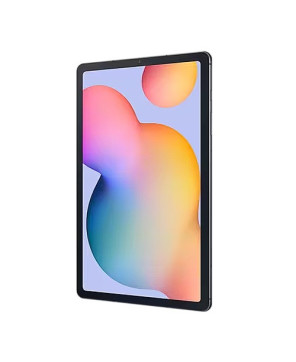 Buy Samsung Galaxy Tab S6 Lite 4Gb 10.4" Tablet SM-P613NZAEXSA