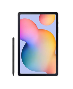 Buy Samsung Galaxy Tab S6 Lite 4Gb 10.4" Tablet SM-P613NZAEXSA