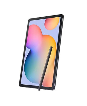 Buy Samsung Galaxy Tab S6 Lite 4Gb 10.4" Tablet SM-P613NZAEXSA