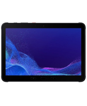 Samsung Galaxy Tab Active4 Pro 5G 10.1" Tablet SM-T636BZKEXSA