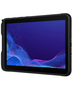 Samsung Galaxy Tab Active4 Pro 5G 10.1" Tablet SM-T636BZKEXSA