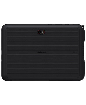 Samsung Galaxy Tab Active4 Pro 5G 10.1" Tablet SM-T636BZKEXSA