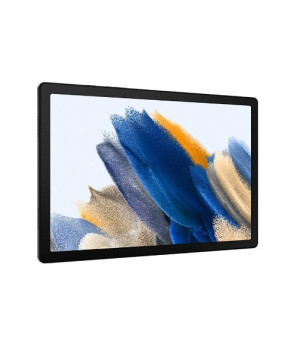 Buy Samsung Galaxy Tab A8 4G 10.5" TFT Tablet SM-X205NZAEXSA