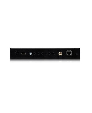 Buy LG Pro:Centric SMART Set Top Box STB-6500