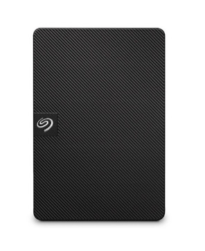 Buy Seagate Expansion 1TB Portable Hard Drive STKM1000400