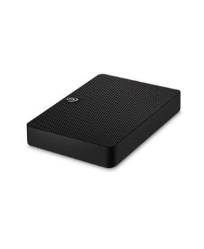 Buy Seagate Expansion 1TB Portable Hard Drive STKM1000400