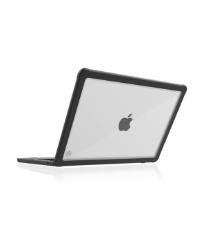 STM Studio Smarter Case STM-122-373MU-01 for MacBook for Air 13″ Retina M2, 2022