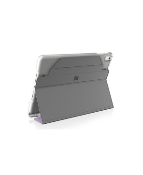 STM Studio Carrying Case in Purple STM-222-383JU-04 for iPad 10.2" 9th, 8th, 7th Generation