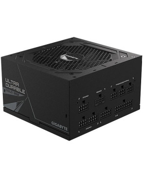 Gigabyte UD850GM PG5 V2 850W 80 Plus Gold Power Supply GP-UD850GM-PG5-V2