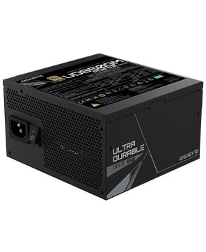 Gigabyte UD850GM PG5 V2 850W 80 Plus Gold Power Supply GP-UD850GM-PG5-V2