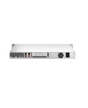 QNAP TS-464 4-Bay No Disk NAS Server TS-464U-8G