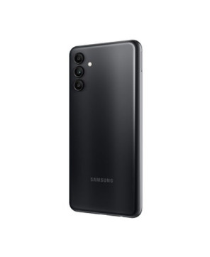 Buy Samsung Galaxy A04s SM-A047F/DS 128 GB 6.5" Smartphone SM-A047FZKHXSA