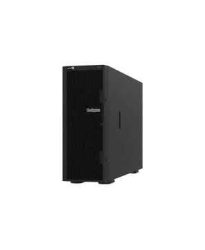 Lenovo ThinkSystem ST650 V2 Intel Xeon Silver 4310 32GB RAM 750W NO HDD 4U Tower Server 7Z74A01HAU