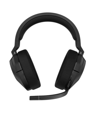 Corsair HS55 WIRELESS CORE Stereo Gaming Headset CA-9011290-AP