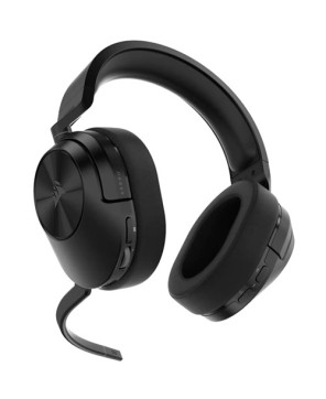 Corsair HS55 WIRELESS CORE Stereo Gaming Headset CA-9011290-AP