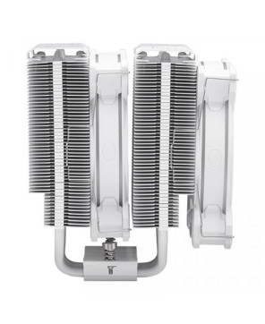 Cooler Master Hyper 622 Halo White CPU Air Cooler RR-D6WW-20PA-R1