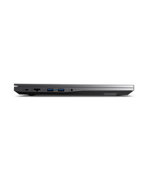 Intel NUC X15 15.6" FHD i7-12700H A730M Laptop BAC71HBBU6000