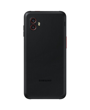 Buy Samsung Galaxy XCover6 Pro 128GB 6.6" Smartphone SM-G736BZKAXSA