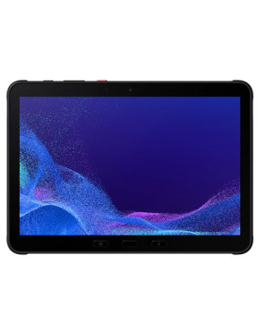 Samsung Galaxy Tab Active4 Pro 10.1" 4GB RAM 64GB Storage Rugged Tablet SM-T630NZKAXSA