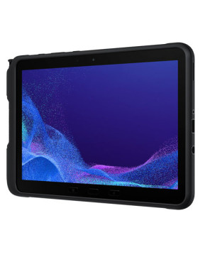 Samsung Galaxy Tab Active4 Pro 10.1" 4GB RAM 64GB Storage Rugged Tablet SM-T630NZKAXSA