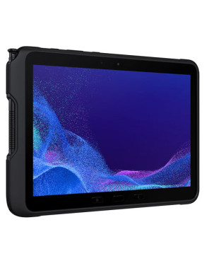 Samsung Galaxy Tab Active4 Pro 10.1" 4GB RAM 64GB Storage Rugged Tablet SM-T630NZKAXSA