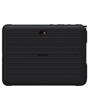 Samsung Galaxy Tab Active4 Pro 10.1" 4GB RAM 64GB Storage Rugged Tablet SM-T630NZKAXSA