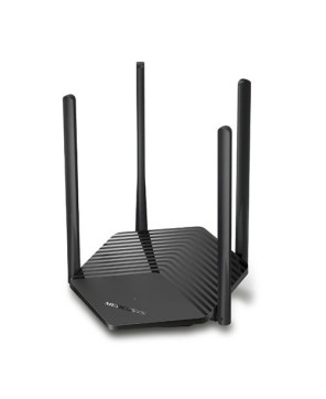 TP-Link Mercusys AX1500 WiFi 6 Router MR60X