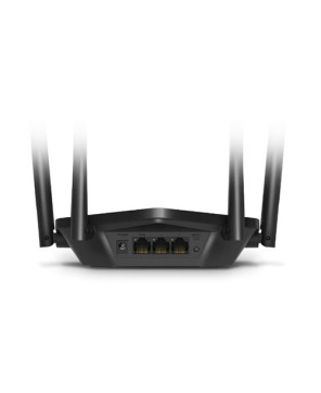 TP-Link Mercusys AX1500 WiFi 6 Router MR60X