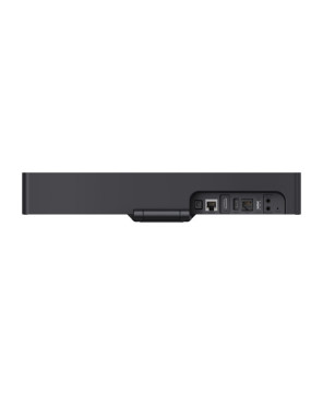 Yealink MeetingBar A10 All-in-One Video Conferencing Collaboration Bar A10-015