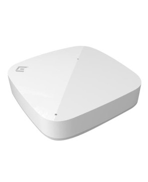 Extreme Networks AP305C Dual-Radio Indoor Wi-Fi 6 Access Point AP305C-WR