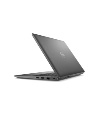 Dell Latitude 3440 14" FHD i5-1335U 16GB 512GB Laptop NJ5VV