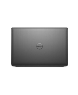 Dell Latitude 3440 14" FHD i5-1335U 16GB 512GB Laptop NJ5VV