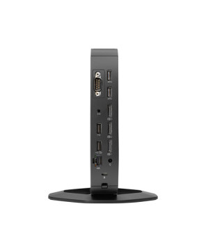 Buy HP T640 AMD Ryzen R1505G 8GB RAM 128GB eMMC Windows 10 IoT Enterprise Thin Client 8PB31PA