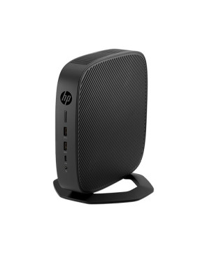 Buy HP T640 AMD Ryzen R1505G 8GB RAM 128GB eMMC Windows 10 IoT Enterprise Thin Client 8PB31PA