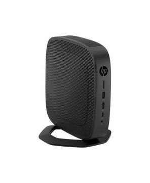 Buy HP T640 AMD Ryzen R1505G 8GB RAM 128GB eMMC Windows 10 IoT Enterprise Thin Client 8PB31PA