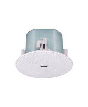 Buy Aten AS104 60W 4" Coaxial Ceiling Loudspeaker AS104-AT