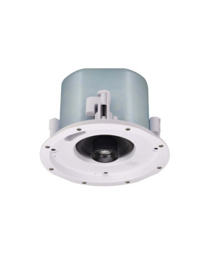 Buy Aten AS104 60W 4" Coaxial Ceiling Loudspeaker AS104-AT