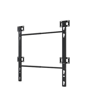 Buy Samsung WMN9500SD Wall Mounting Kit WMN9500SD/EN for ME95C, QM98F, QM98N