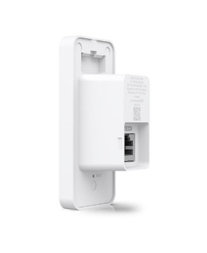 Buy Ubiquiti IP55 Weather Resistance UniFi Access Reader G2 NHU-UA-G2