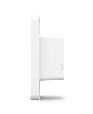 Buy Ubiquiti IP55 Weather Resistance UniFi Access Reader G2 NHU-UA-G2