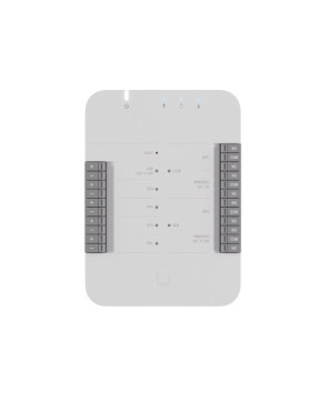 Ubiquiti UniFi Access G2 Starter Kit UA-G2-SK