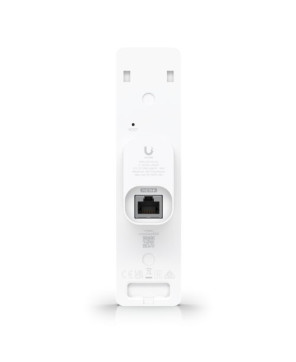 Ubiquiti UniFi Access Reader G2 Professional 2-Way Intercom UA-G2-Pro